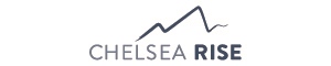 Chelsea Rise Ltd