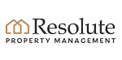 Resolute Property Management