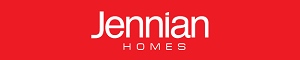 Jennian Homes Wairarapa Ltd