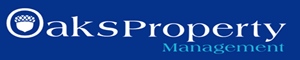 Oaks Property Management