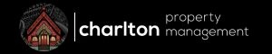 Charlton Property Management