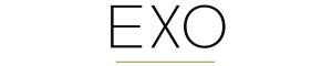 Exo Business Sales