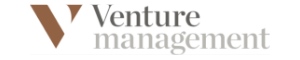 Venture Management South Island