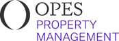 Opes Property Management South Limited