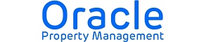 Oracle Property Management