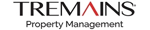 Tremain Rentals Ltd