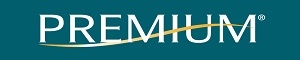 Premium Executive Rentals Limited