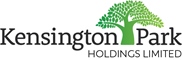 Kensington Park Holdings
