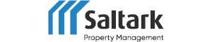 Saltark Property Management