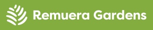 Remuera Gardens Partnership