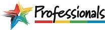 Professionals Taupo, (Licensed: REAA 2008)