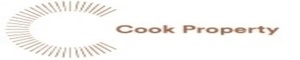 Cook Property Group Ltd