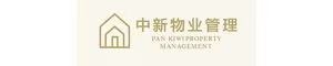 Pan Kiwi Realty Ltd