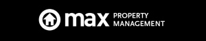 Max Property Management Ltd