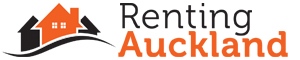 Renting Auckland