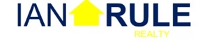 Ian Rule Realty, (Licensed: REAA 2008)