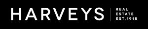 Harveys Papatoetoe Baath Real Estate Ltd