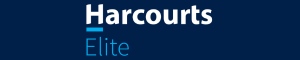 Harcourts Elite - Baath Real Estate Alfriston, (Licensed: REAA 2008)