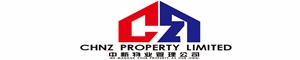 CHNZ Property Ltd