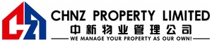 CHNZ Property Ltd