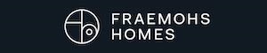 Fraemohs Homes NZ Ltd