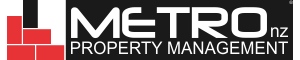 Metro NZ Property Management Ltd