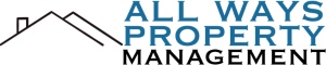 All Ways Property Management