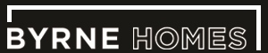 Byrne Homes Ltd