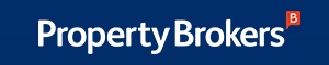Property Brokers Martinborough