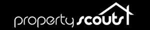 Propertyscouts Nelson