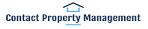Contact Property Management Ltd