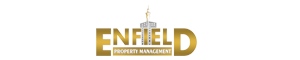 Enfield Property Management Ltd