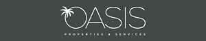 Oasis Properties & Services