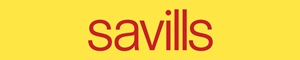 Savills 