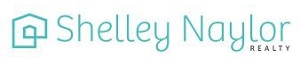 Shelley Naylor Realty Ltd