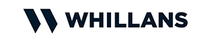 Whillans Realty Group Limited