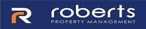 Robert's Property Management LTD
