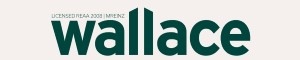 Wallace & Stratton Developments Ltd
