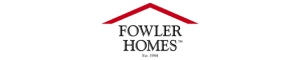 Fowler Homes Auckland