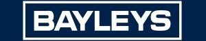 Bayleys Southland Real Estate, (Licensed: REAA 2008)