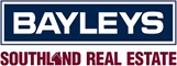 Bayleys Southland Real Estate