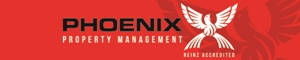 Phoenix Property Management Limited