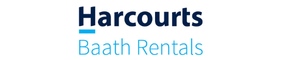 Baath Rentals Limited, (Licensed: REAA 2008)