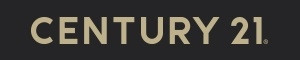 Century 21 Darrak Realty