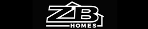 ZB Homes Waikato