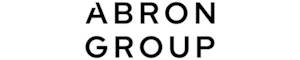 Abron Group