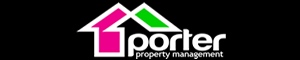 Porter Property Management Ltd