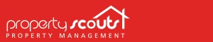 Propertyscouts Hawkes Bay