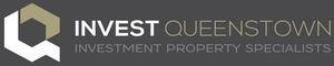 Invest Queenstown Ltd
