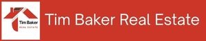 Tim Baker Real Estate Limited